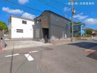 リーブルガーデン市原市椎の木台１丁目第２ 写真10