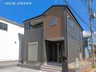 リーブルガーデン市原市椎の木台１丁目第２ 写真1