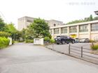 リーブルガーデン市原市椎の木台１丁目第２ 周辺環境2