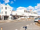 リーブルガーデン市原市椎の木台１丁目第２ 周辺環境3