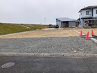 リーブルガーデン磐田豊浜中野３期 写真5