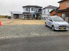 リーブルガーデン磐田豊浜中野３期 写真6