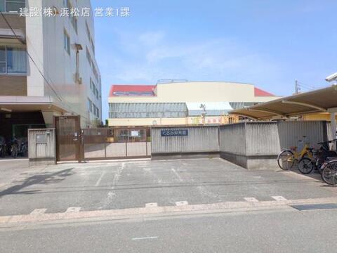 くるみ保育園：5360m