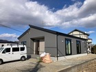 リーブルガーデン磐田豊浜中野４期 写真4