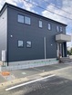 リーブルガーデン湖西市新居町新居１７期 写真2