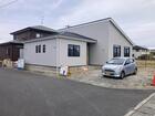 リーブルガーデン袋井諸井４期 写真1