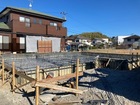 リーブルガーデン袋井諸井４期 写真3