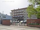 リーブルガーデンさいたま市岩槻区末田 周辺環境2