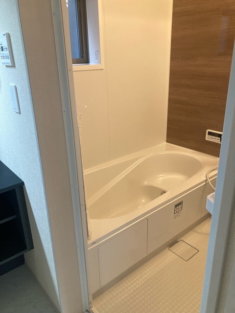 リーブルガーデン川口鳩ケ谷本町 写真6