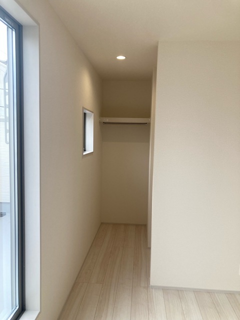 リーブルガーデン川口鳩ケ谷本町 写真10