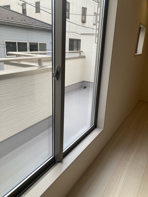 リーブルガーデン川口鳩ケ谷本町 写真11