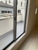 リーブルガーデン川口鳩ケ谷本町 写真11