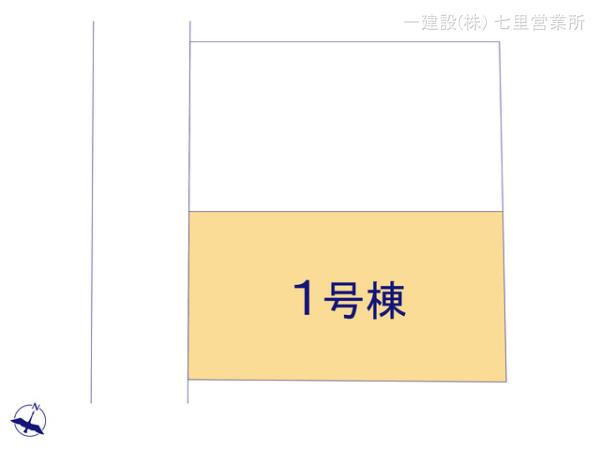 リーブルガーデン川口鳩ケ谷本町 写真14