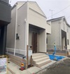リーブルガーデン川口鳩ケ谷本町 写真2
