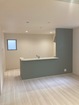 リーブルガーデン川口鳩ケ谷本町 写真3
