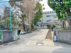 リーブルガーデン川口鳩ケ谷本町 周辺環境2
