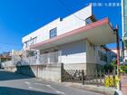 リーブルガーデン川口鳩ケ谷本町 周辺環境4