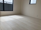 リーブルガーデン小美玉市希望ケ丘1期 写真9