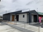リーブルガーデン小美玉市希望ケ丘1期 写真11