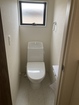 リーブルガーデン石岡市府中第１ 写真7