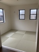 リーブルガーデン石岡市府中第１ 写真8