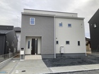 リーブルガーデン石岡市府中第１ 写真9