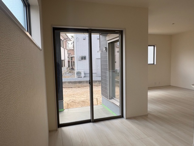 リーブルガーデン石岡市府中第１ 写真12