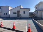 リーブルガーデン周智郡森町円田 写真1