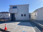 リーブルガーデン周智郡森町円田 写真2
