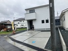 リーブルガーデン周智郡森町円田 写真4