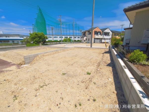 リーブルガーデン豊明市阿野町第8 写真8