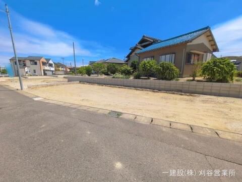 リーブルガーデン豊明市阿野町第8 外観・内装10