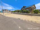 リーブルガーデン豊明市阿野町第8 写真10