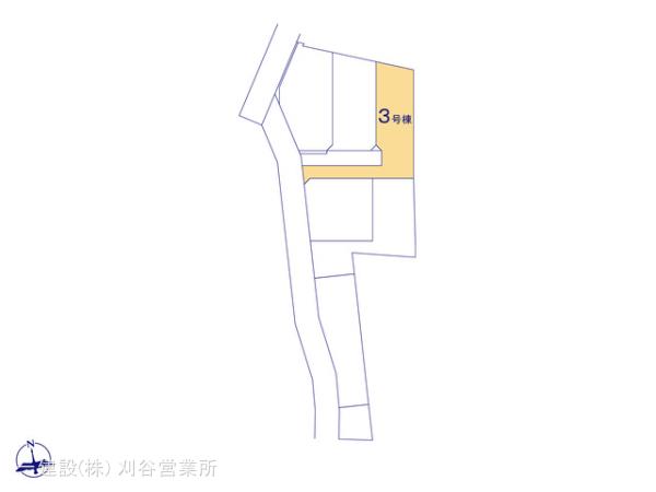 リーブルガーデン豊明市阿野町第8 写真10