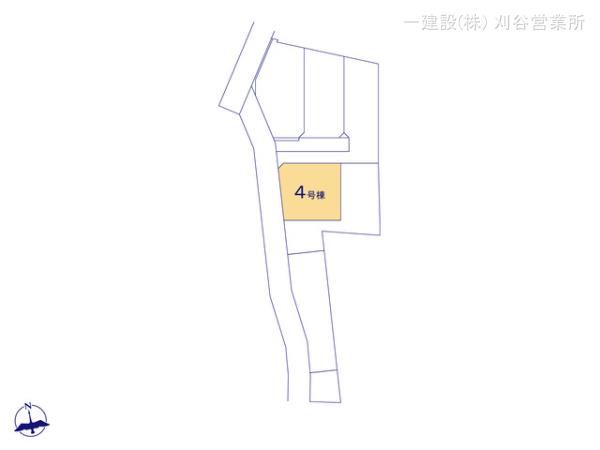 リーブルガーデン豊明市阿野町第8 写真12
