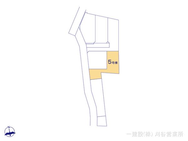 リーブルガーデン豊明市阿野町第8 写真14