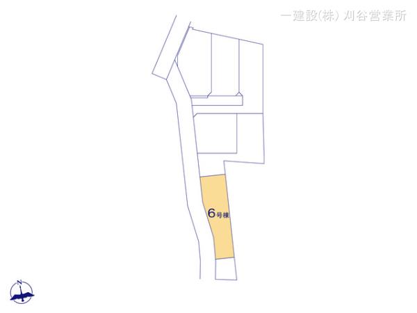 リーブルガーデン豊明市阿野町第8 写真16