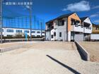 リーブルガーデン豊明市阿野町第8 写真2