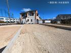 リーブルガーデン豊明市阿野町第8 写真3