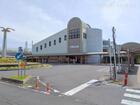 リーブルガーデン豊明市阿野町第8 周辺環境3