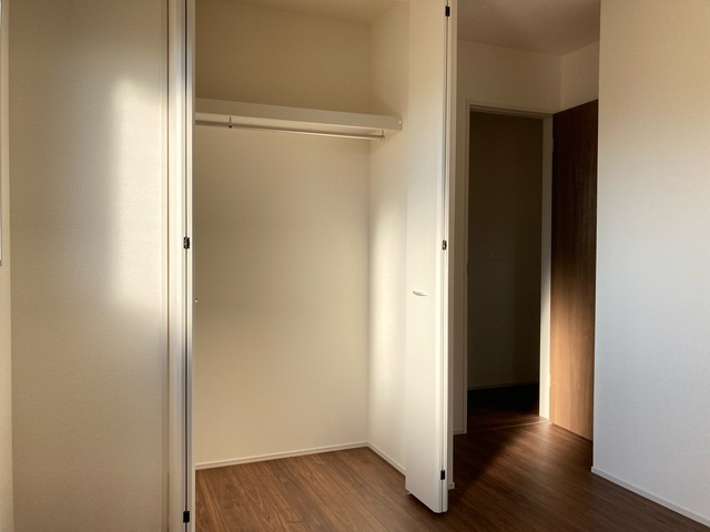 リーブルガーデン長野合戦場第1 写真6