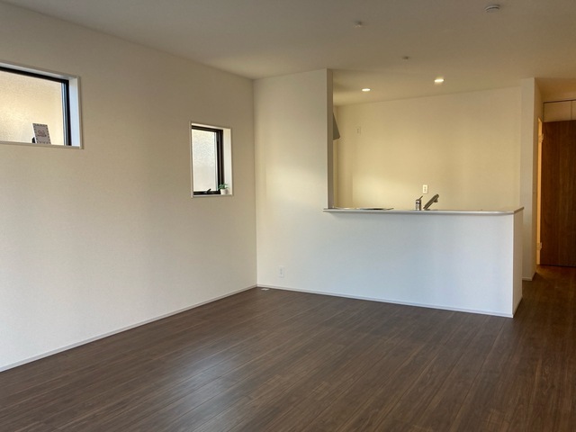 リーブルガーデン長野合戦場第1 写真3