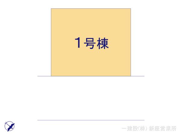 リーブルガーデン新座野火止第九 写真14