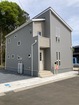 リーブルガーデンかすみがうら市下稲吉２期 写真8