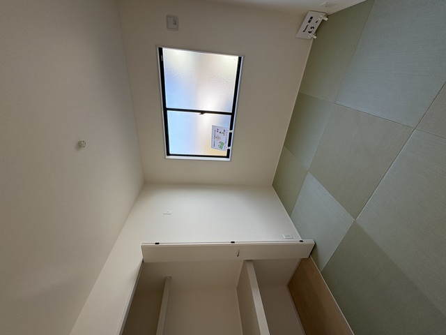 リーブルガーデン前橋小坂子町 写真6