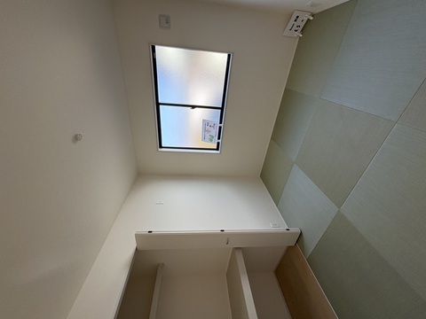 リーブルガーデン前橋小坂子町 外観・内装6