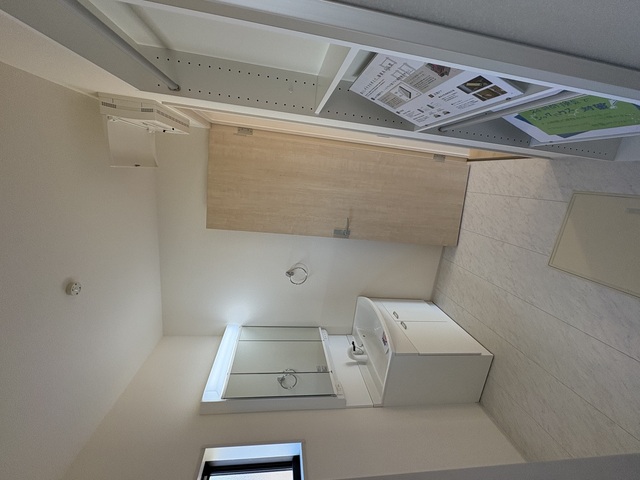 リーブルガーデン前橋小坂子町 写真7