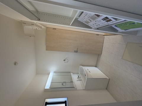 リーブルガーデン前橋小坂子町 外観・内装7