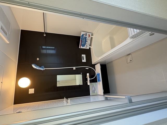 リーブルガーデン前橋小坂子町 写真8