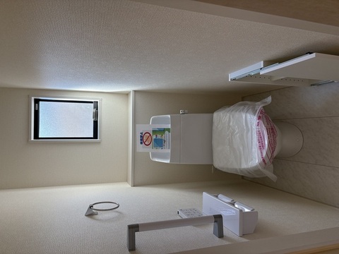 リーブルガーデン前橋小坂子町 外観・内装9